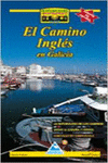EL CAMINO INGL�S EN GALICIA
