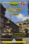 EL CAMIO FRANC�S EN GALICIA