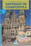 SANTIAGO DE COMPOSTELA