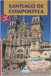 SANTIAGO DE COMPOSTELA