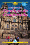 DESCUBRIR SANTIAGO DE COMPOSTELA