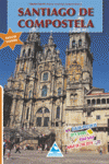 SANTIAGO DE COMPOSTELA