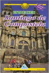 ENTDECKEN SANTIAGO DE COMPOSTELA
