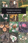 COGOMELOS MEDICINAIS