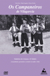 OS CAMPANEIROS DE VILAGARCA