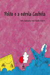 POLITO E A ESTRELA COCHI�A
