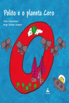 POLITO E O PLANETA CERO