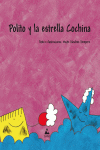 POLITO Y LA ESTRELLA COCHINA