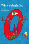POLITO Y EL PLANETA CERO
