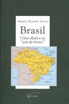 BRASIL