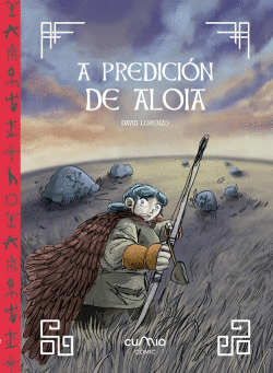 A PREDICI�N DE ALOIA