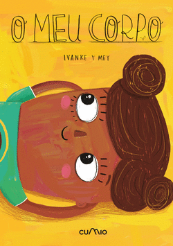 (GAL) O MEU CORPO