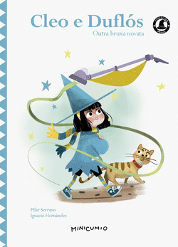 (GAL) CLEO E DUFL�S