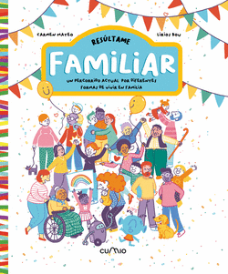 RES�LTAME FAMILIAR