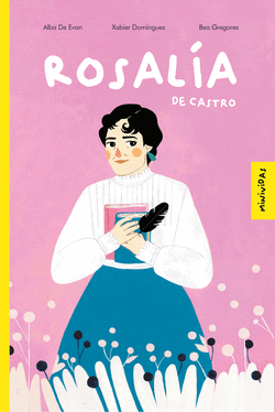 ROSAL�A DE CASTRO