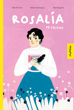 ROSAL�A DE CASTRO