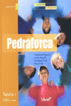 TUTORIA I, PEDRAFORCA, 1 ESO