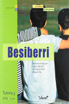 BESIBERRI, TUTORIA, 3 ESO