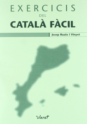 EXERCICIS DEL CATAL� F�CIL