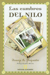 LAS CUMBRES DEL NILO