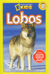 LOBOS