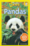 PANDAS