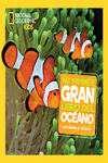 MI PRIMER GRAN LIBRO DEL OC�ANO