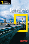 GU�A DE VIAJE NATIONAL GEOGRAPHIC
