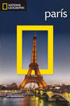 GU�A DE VIAJE NATIONAL GEOGRAPHIC