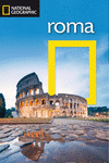 GU�A DE VIAJE NATIONAL GEOGRAPHIC