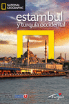 GU�A DE VIAJE NATIONAL GEOGRAPHIC