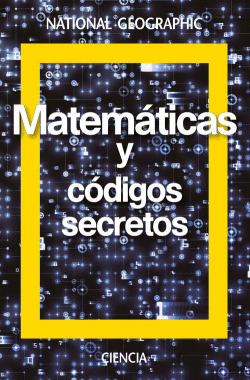 MATEM�TICAS Y C�DIGOS SECRETOS