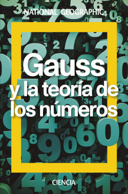 GAUSS
