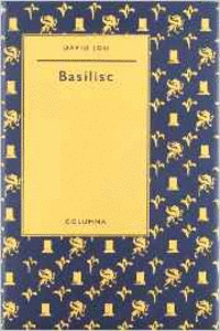 BASILISC