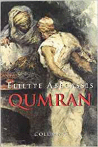 QUMRAN