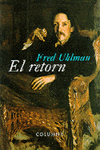 EL RETORN