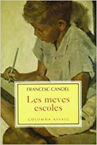 LES MEVES ESCOLES