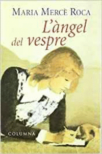 L'ANGEL DEL VESPRE
