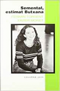 SEMENTAL, ESTIMAT BUTXANA