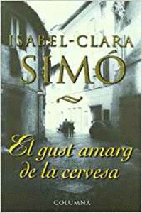 EL GUST AMARG DE LA CERVESA