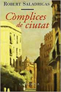 COMPLICES DE CIUTAT