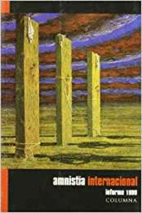 AMNISTIA INTERNACIONAL, INFORME 1999