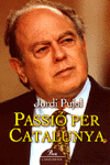 PASSIO PER CATALUNYA