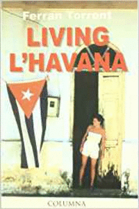 LIVING L'HAVANA