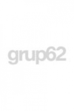 LES MUNTANYES DE FOC