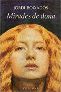 MIRADES DE DONA