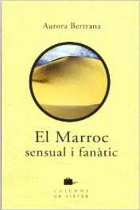 EL MARROC SENSUAL I FANATIC -NOVA EDICI�