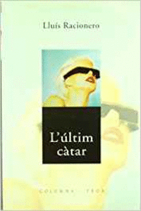 L'ULTIM CATAR