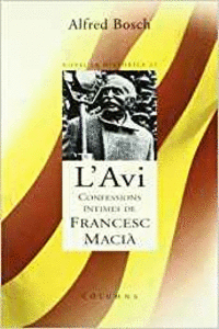 L'AVI.