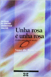 UNHA ROSA  UNHA ROSA